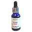 Sol Cosmeceutic Happy Face aceite facial lifting orgánico 15 ml