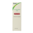 Teva Lanettecreme FNA 100 Gram