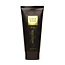 Scrub & Rub Lozione Corpo bliss 200 Millilitri