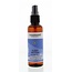 Tisserand Bruma de almohada Sleep Better 100 ml