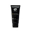 Green People Men Gesichtsscrub, exfolierend, 100 Milliliter