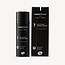 Green People Men serum regenerujące z antyoksydantami 50 mililitrów