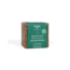 Najel Aleppo Soap 30% Laurel Oil 170g