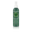 Laque fixation et protection éco 175 ml