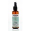 Bruma Tisserand Moodfix Total D-Stress 100 Mililitros