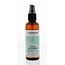 Tisserand Moodfix mixt total d-stress 100 Milliliter