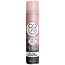 Dry+ shampoo extra volume 200ml