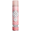 Colab Shampooing Sec Original 200 ml