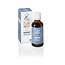 Argan Oil 50 Millilitres