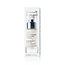 Borlind Anti-Pollution & Moisture Serum 50ml