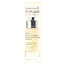 Borlind Anti-pollution & Regeneration Serum 30ml