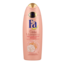 FA Crème de douche Divine Moments 250 millilitres