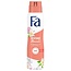 FA Dezodorant w sprayu Divine Moments 150 Mililitrów
