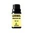 SNP Lavender 30 Millilitres