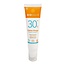 Biosolis Crème Solaire Visage SPF30 50 ml
