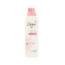 Dove Shower Mousse with Rose Oil 200ml