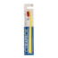 Spazzolino Curaprox Super Soft CS3960 | 1 Pezzo