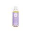 Chi Aromassage Lavanda 100 Millilitri