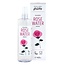 Zoya Goes Pretty Agua de rosas orgánica 400 ml