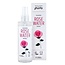 Agua de rosas orgánico Zoya Goes Pretty 200 Mililitros