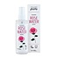 Eau de rose biologique Zoya Goes Pretty 100 ml