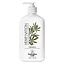 Australian Gold Hemp Nation Original Moisturising Tan Extender 535ml