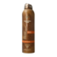 Australian Gold Spray Autoabbronzante Istantaneo 177 Millilitri