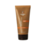 Australian Gold Instant Sunless Lotion Mleczko samoopalające 177 mililitrów
