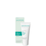 Santaverde Serum für unreine und irritierte Haut 30 Milliliter