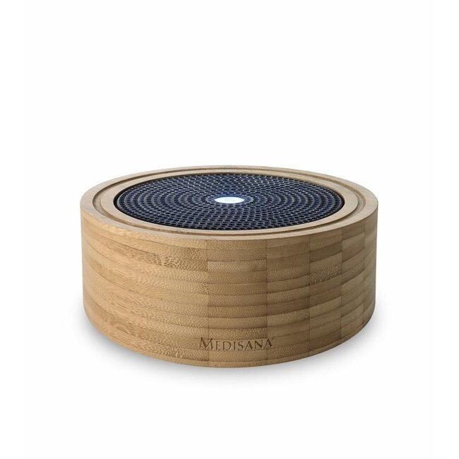 Medisana AD 625 Aroma-Diffusor 1 Stück