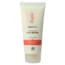 Green People Quinoa & Avocado Hair Serum 100ml
