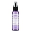 Dr Bronner's Lavender Hand Hygiene Spray 60ml