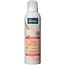 Kneipp Silky Secret Pianka pod prysznic kwiat drzewa jedwabnego 200 Mililitrów