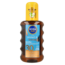 Nivea Sun protect & bronze olie spray SPF30 200 Milliliter