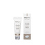 Green People Augencreme neutral parfümfrei 10 Milliliter