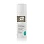 Green People Scent Free Neutral Serum 50ml