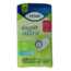 TENA Lady Discreet Mini 20 pièces