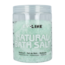 Evi Line Green Tea Bath Salts 1kg