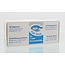 Lentillas diarias Eyefresh -4,00 30 unidades