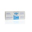 Soczewki jednodniowe Eyefresh -0.75, 30 sztuk
