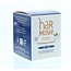 Harmonie Klovenzalf 30 Milliliter