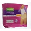 Depend Ropa Interior Absorbente Mujer Máxima Talla S/M 10 Unidades