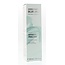 Borlind Effect peeling 50 Milliliter