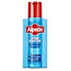 Alpecin Cafeine shampoo hybrid 250 Milliliter
