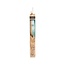 Bamboo toothbrush medium 1 Piece
