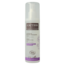 Cattier Kalmerende lotion rose chamomile  200 Milliliter
