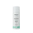 Green People Soluzione Giorno SPF15 50 Millilitri