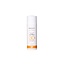 Green People Sonnenschutz Gesicht LSF 30 50 Milliliter