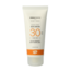 Green People Crème Solaire sans parfum SPF30 100 Millilitres