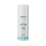 Green People Nettoyant doux et démaquillant 150 ml